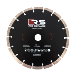 Disc DIAMANTAT SEG  230*22 RS (beton)