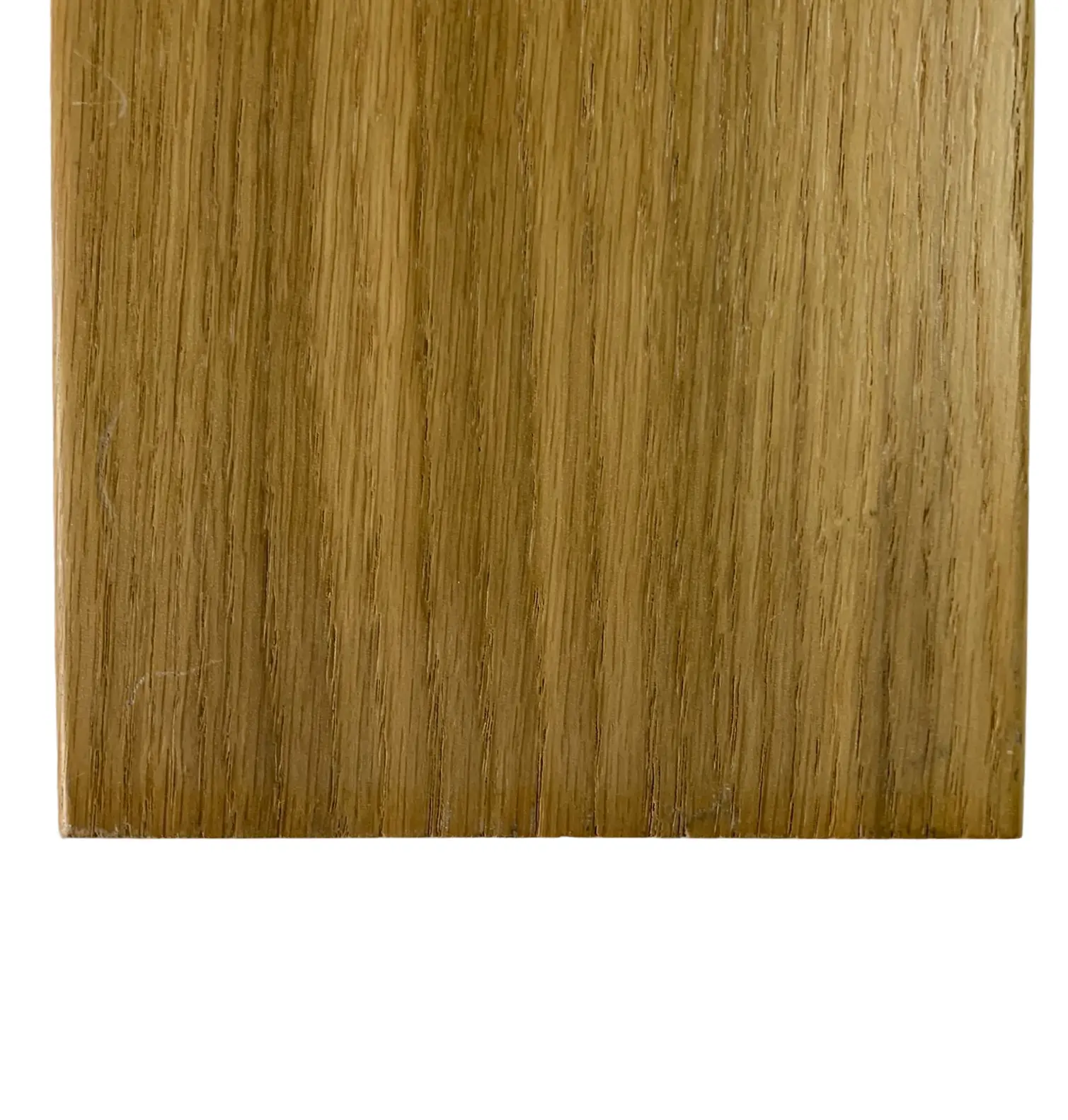 Brau decorativ protectie perete