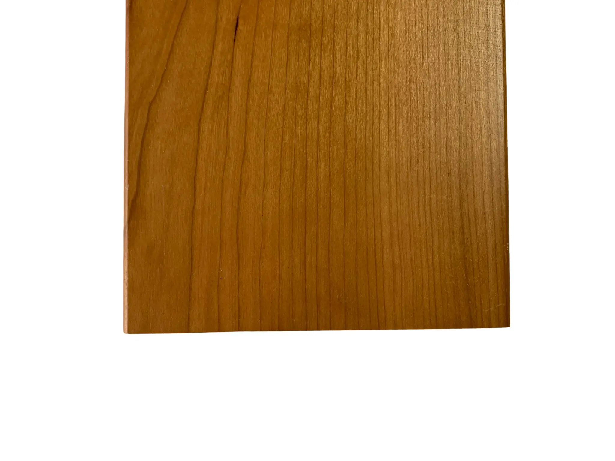 Brau decorativ protectie perete