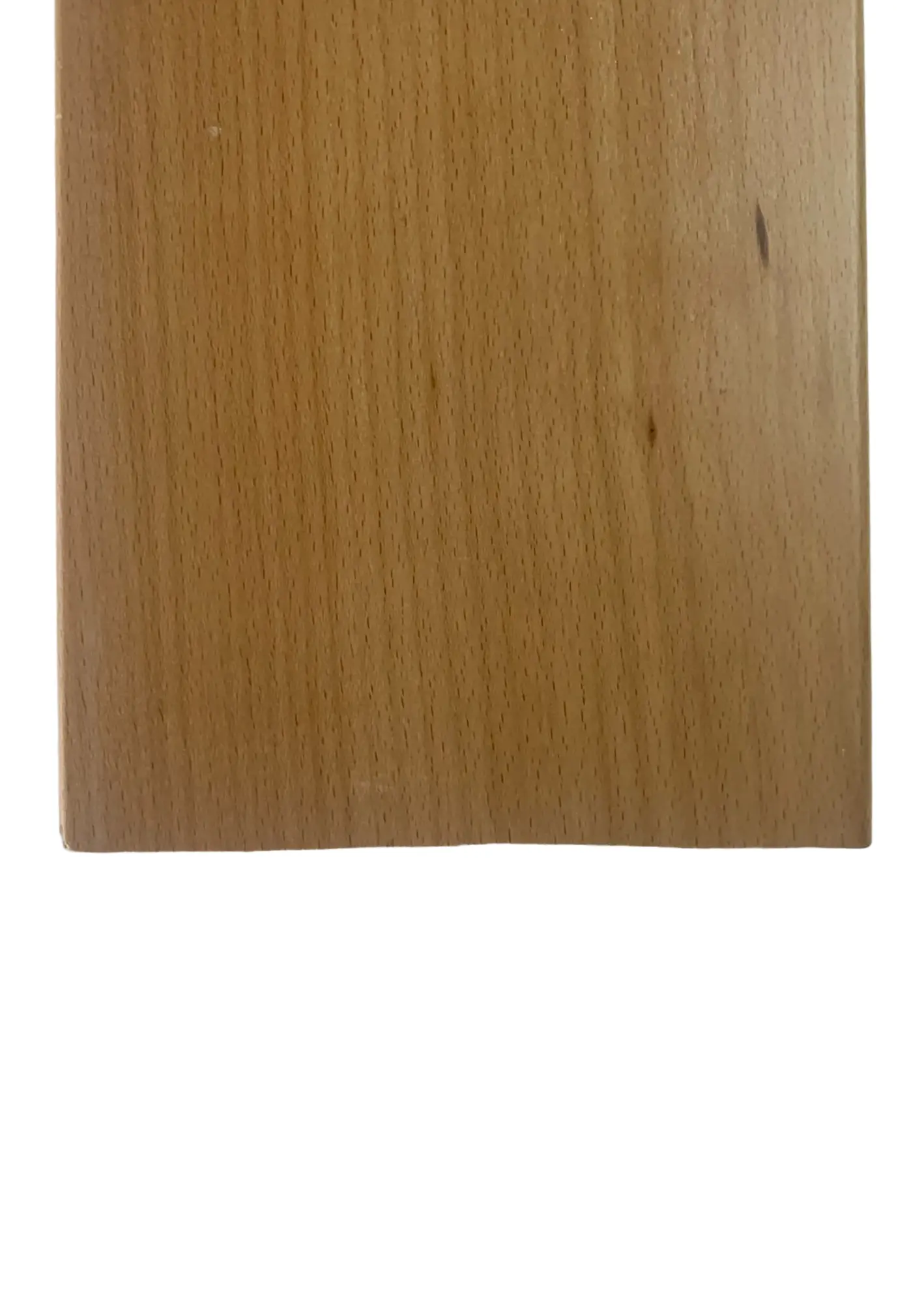 Brau decorativ protectie perete