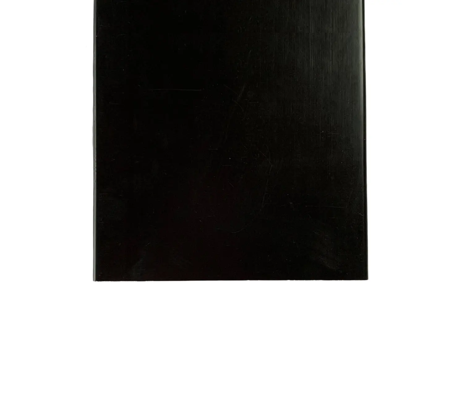 Brau decorativ protectie perete