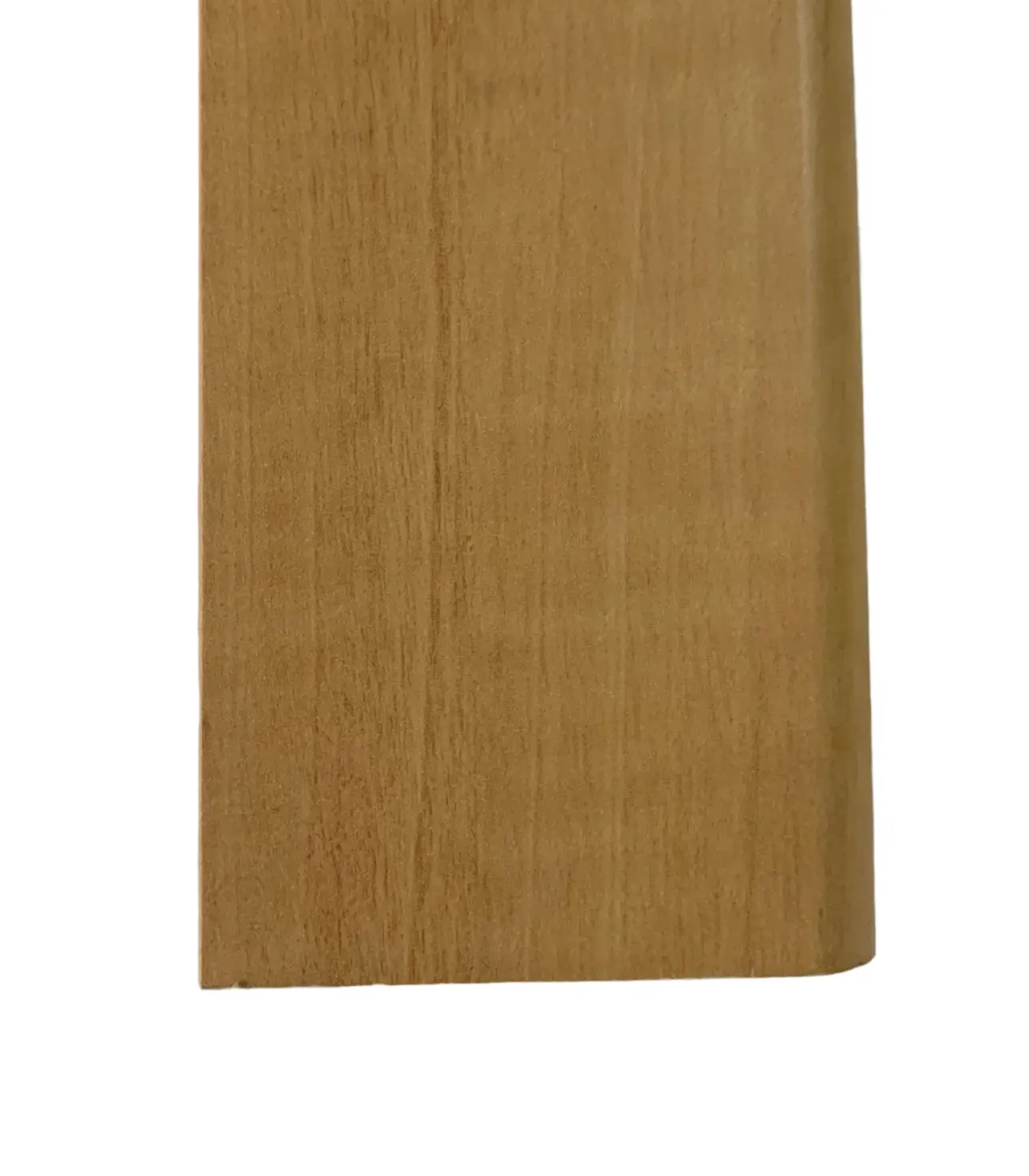 Plinta decorativa lemn MDF