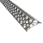 COLTAR 30 X30 LA 3M