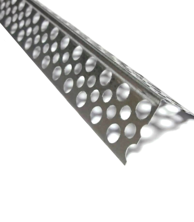 COLTAR 30 X30 LA 3M