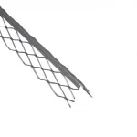 COLTAR TENCUIALA 30X30 LA 2.75M
