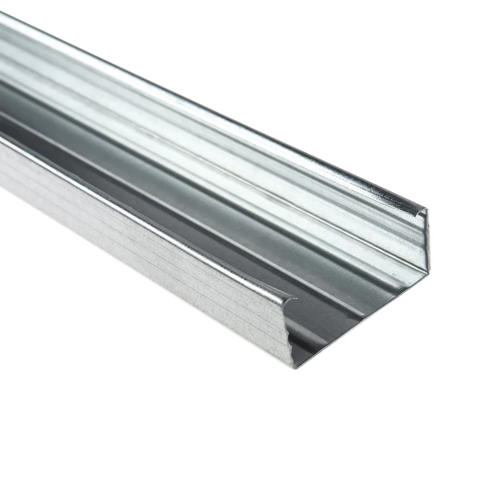 CD 60 PLATINUM 4M 0.6MM