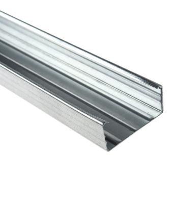 CD 60 PLATINUM 4M 0.6MM
