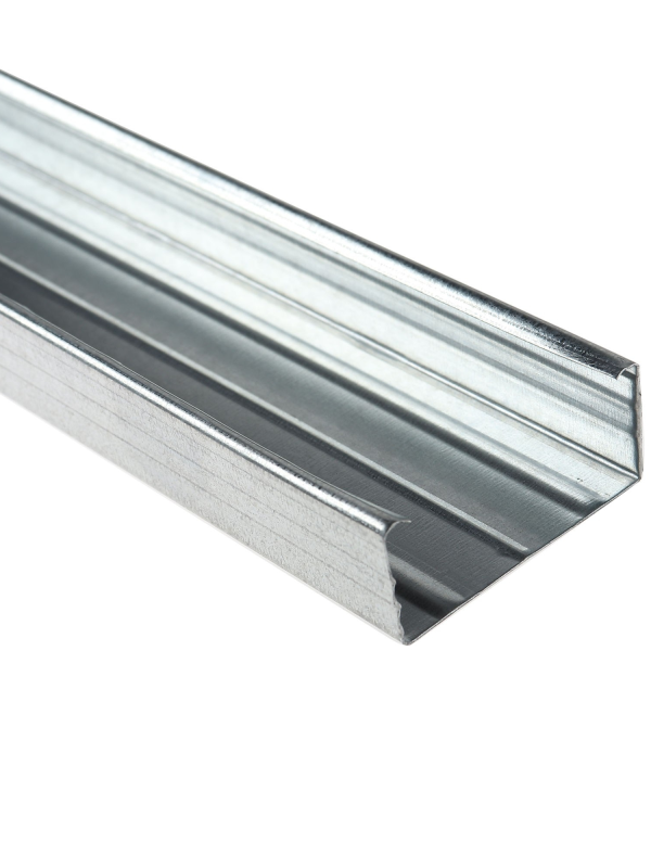 CD 60 PLATINUM 4M 0.6MM