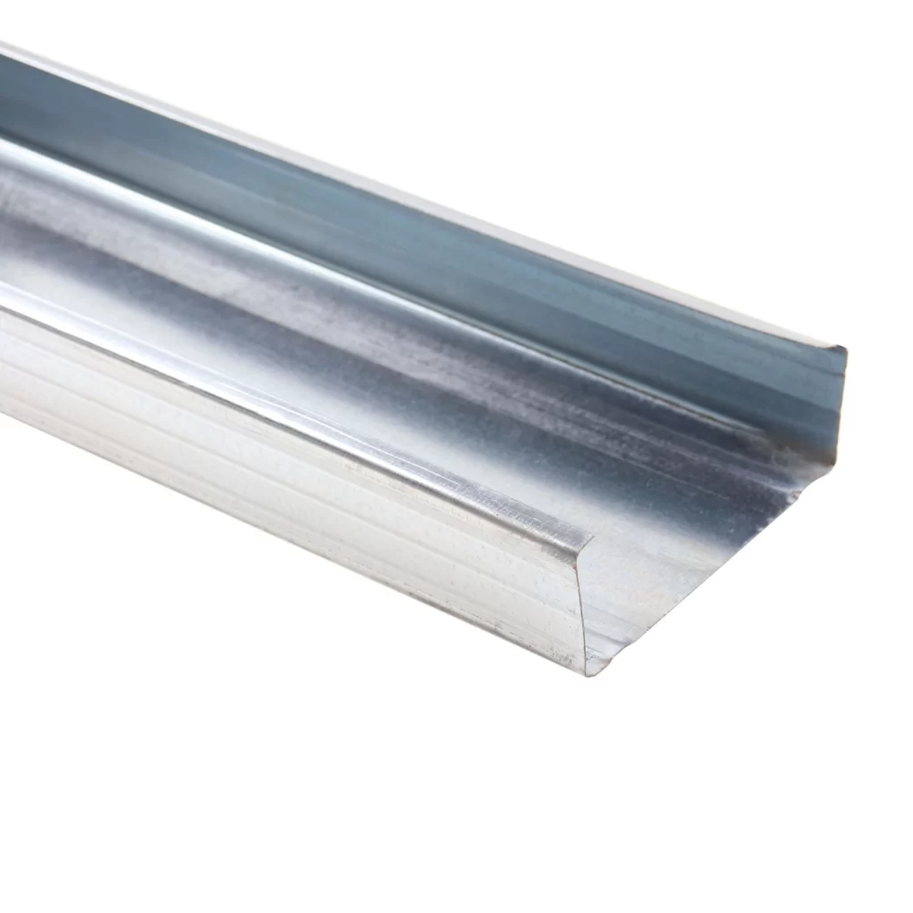 CW 100 PLATINUM 4M 0.6MM