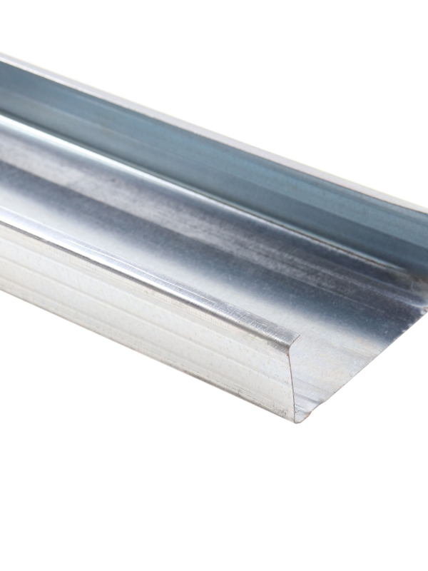 CW 100 PLATINUM 4M 0.6MM