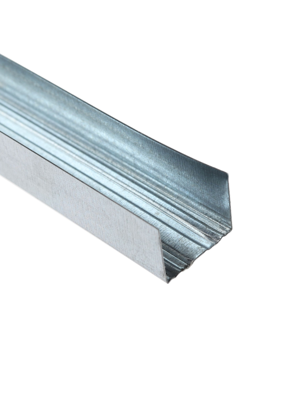 UD 30 PLATINUM 4M 0.6MM