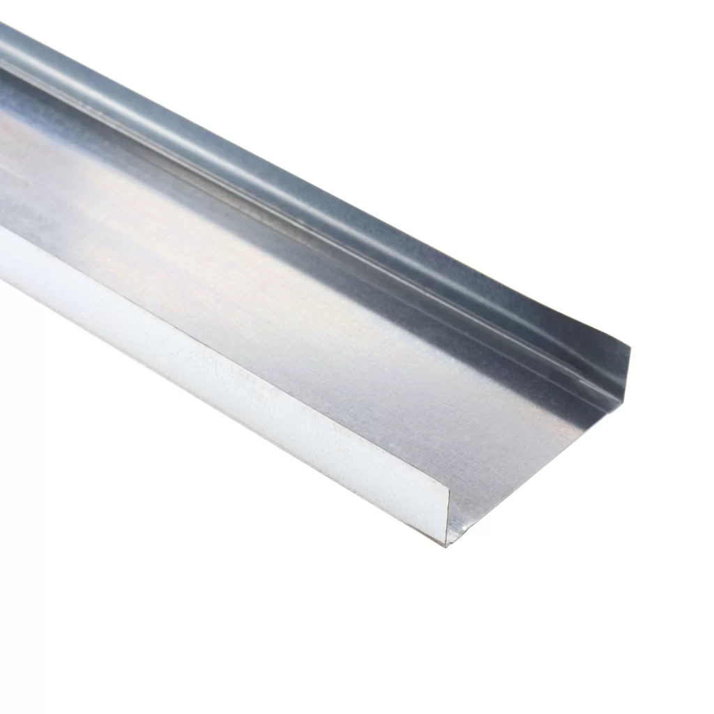 UW 100 PLATINUM 4M 0.6MM