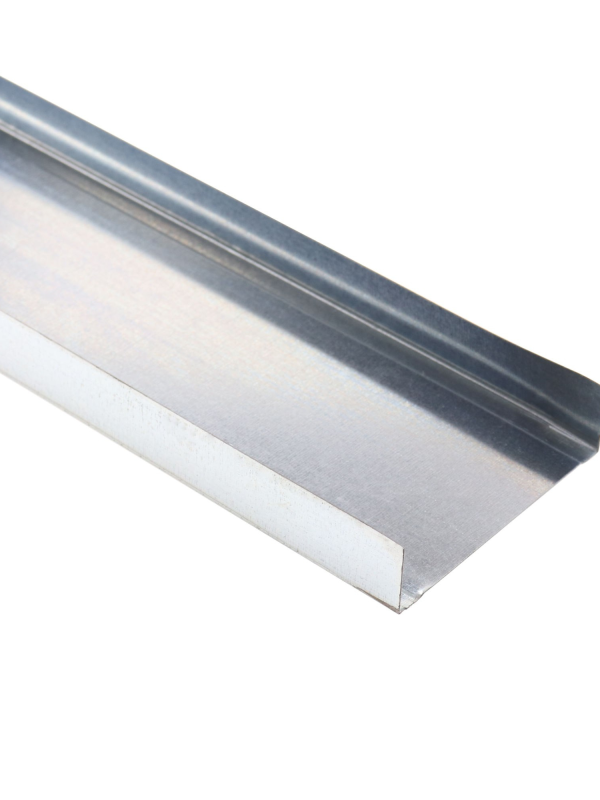 UW 100 PLATINUM 4M 0.6MM