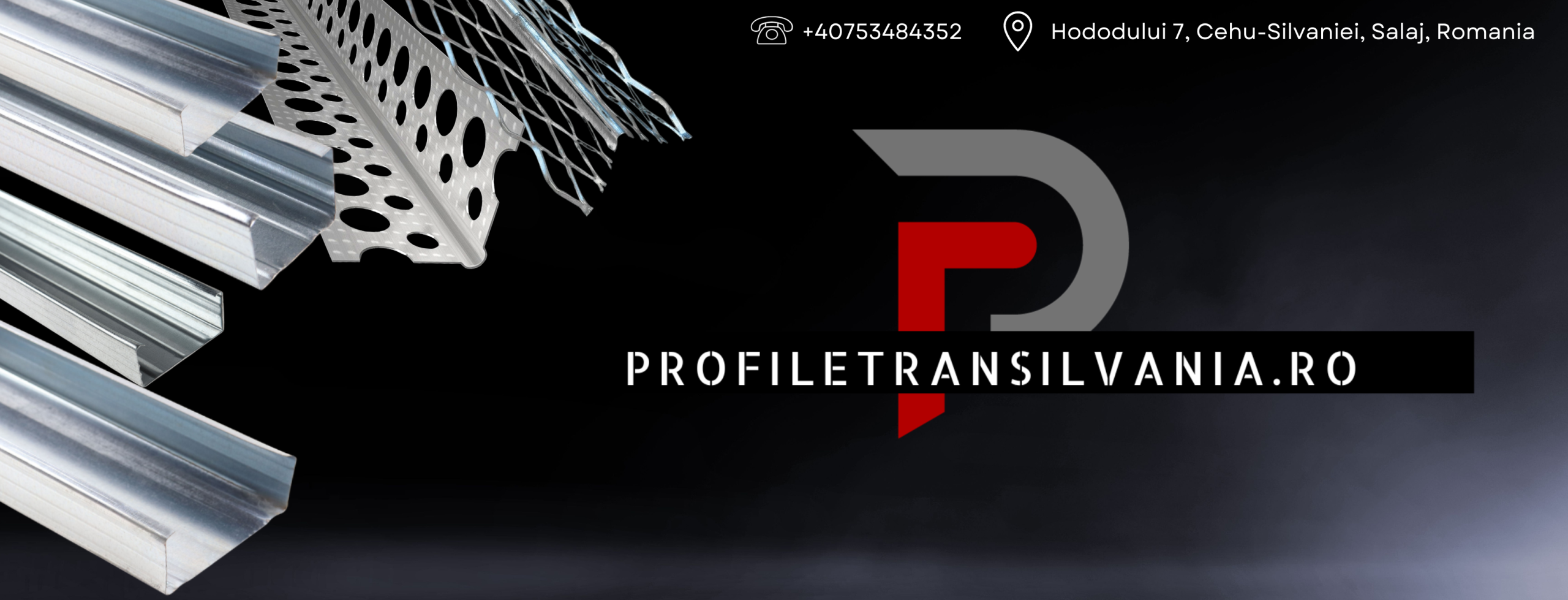 Profiletransilvania SRL (1)